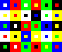 Alone Together | V=18_RG_262
